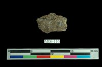 藏品(斑銅礦)的圖片